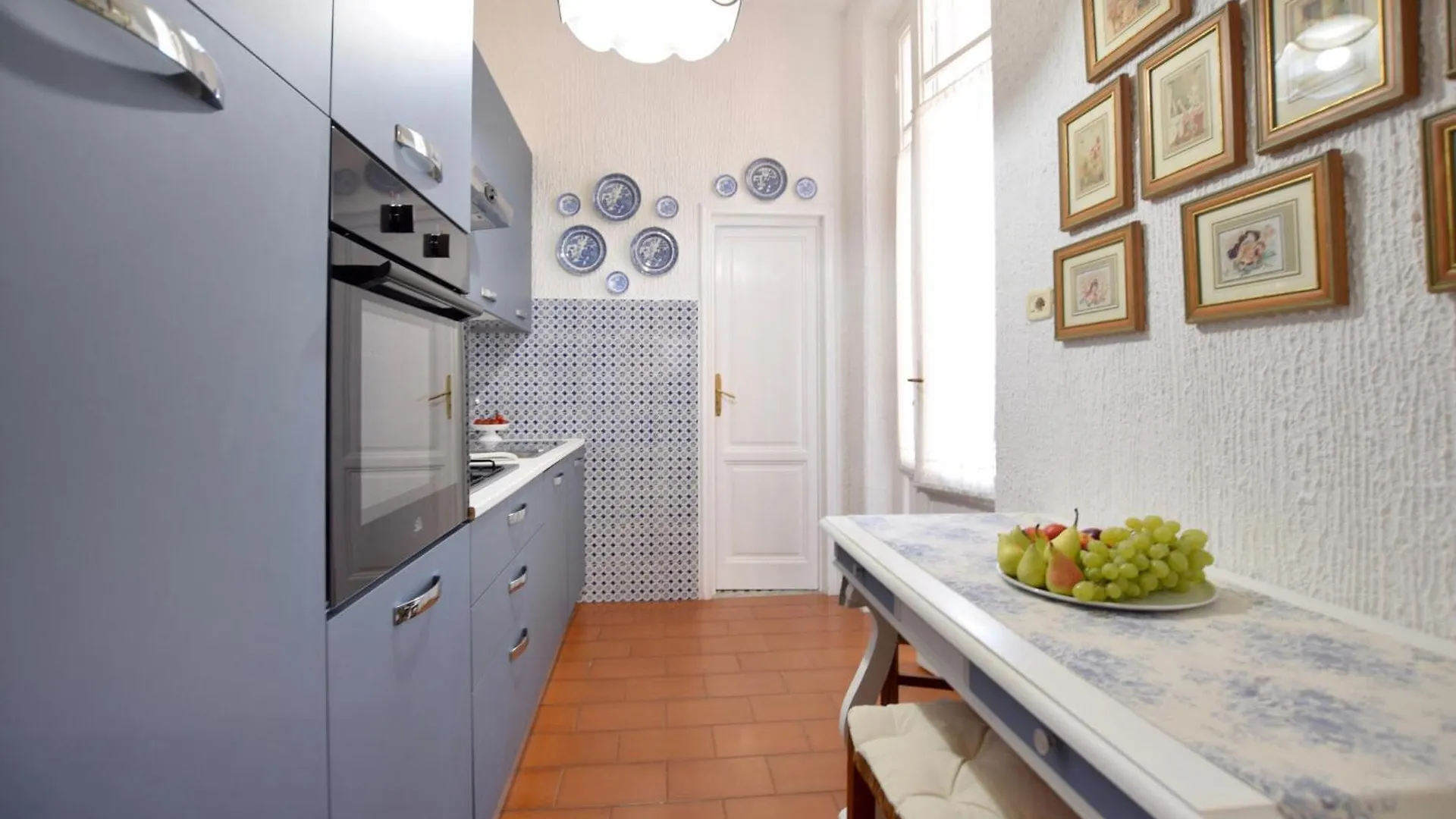 Beautiful Home In Viareggio With Kitchen 0*,  Itália