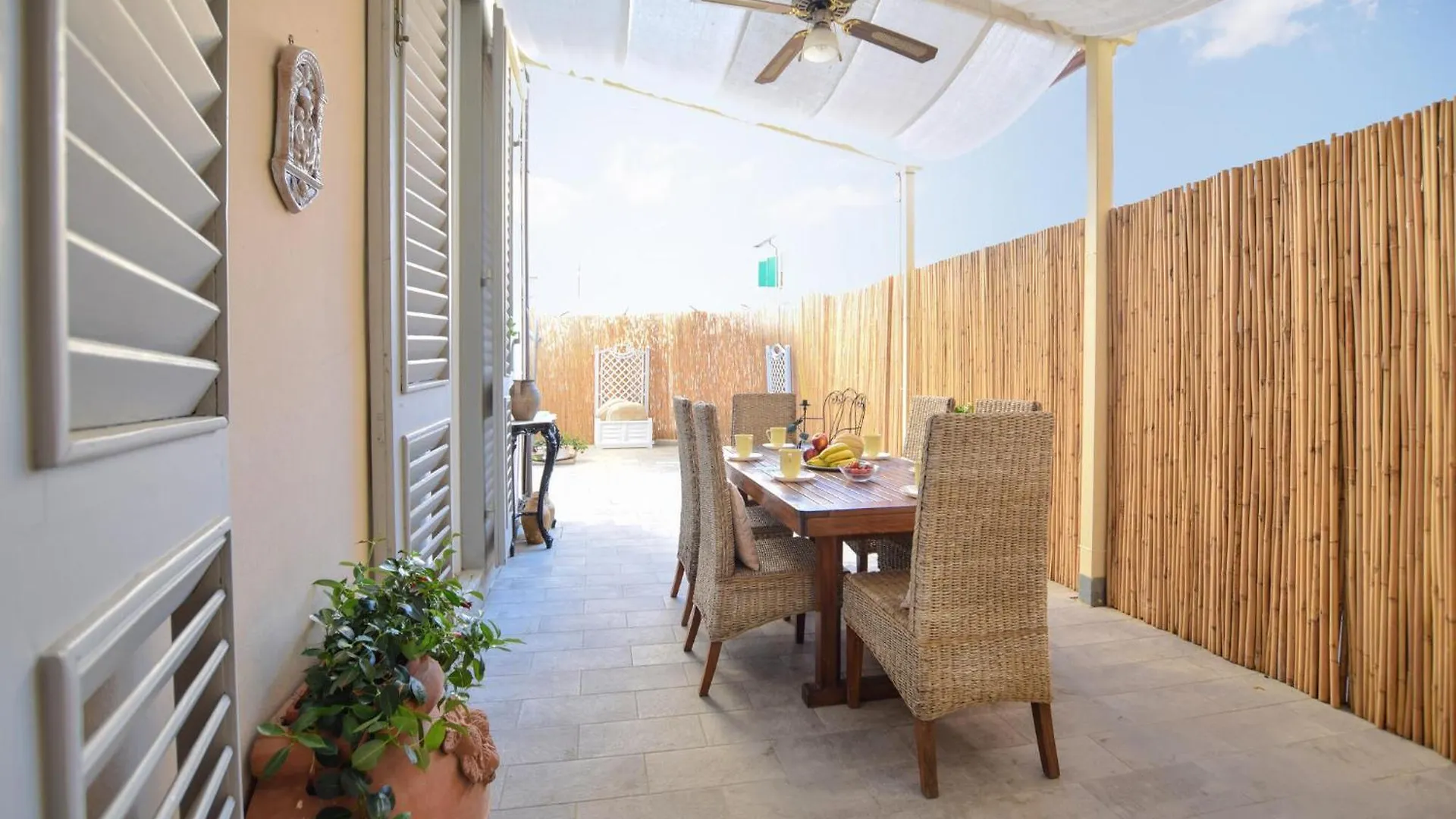 Beautiful Home In Viareggio With Kitchen 0*,  Italy