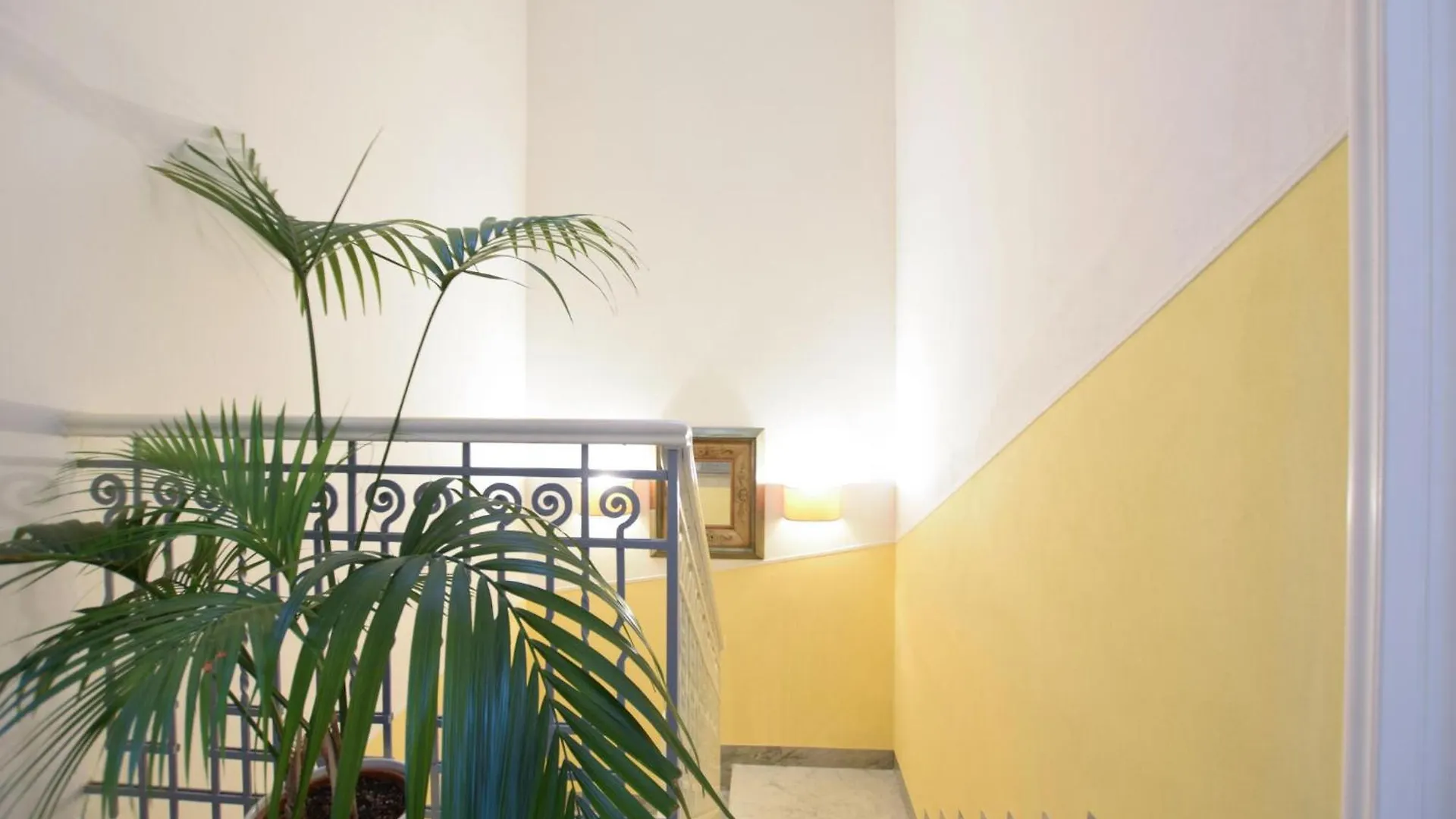 Beautiful Home In Viareggio With Kitchen Italy
