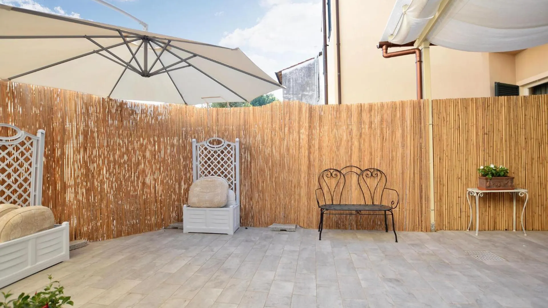 Beautiful Home In Viareggio With Kitchen 0*,  Italy