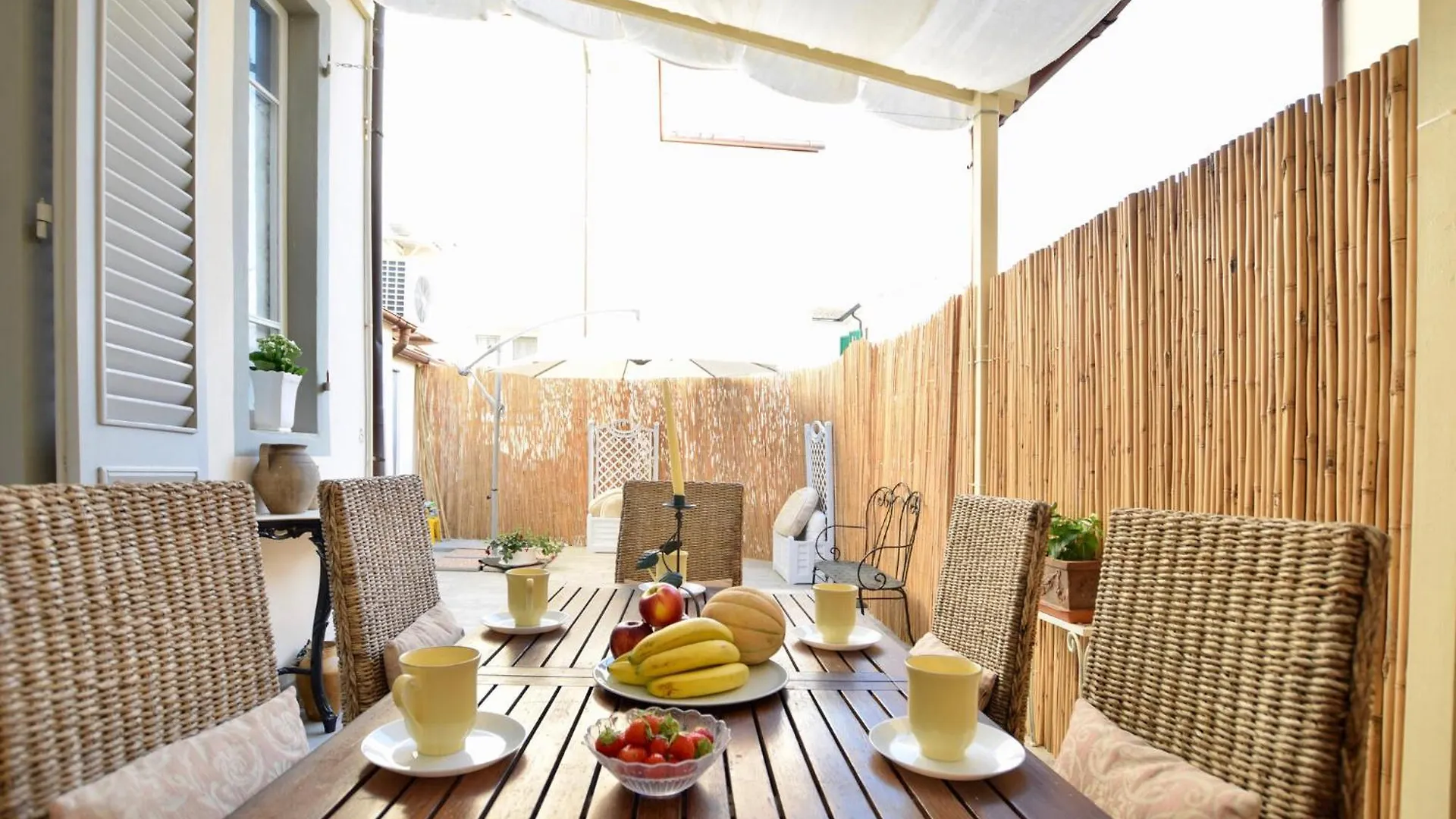 Beautiful Home In Viareggio With Kitchen 0*,